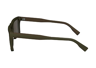 Side view Lacoste L6009S (275)