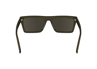 Rear view Lacoste L6009S (275)