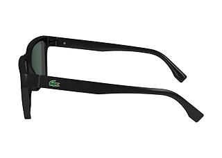 Side view Lacoste L6011S (001)