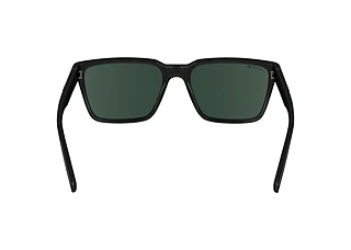 Rear view Lacoste L6011S (001)