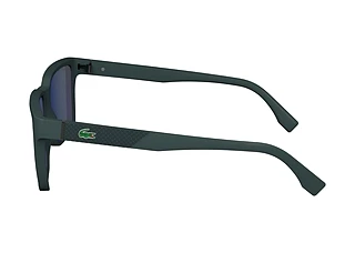 Side view Lacoste L6011S (301)