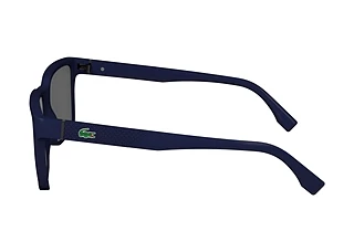 Side view Lacoste L6011S (424)