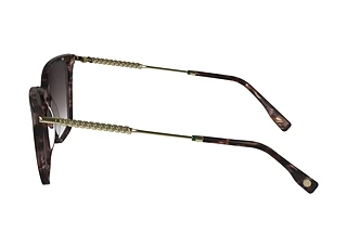 Side view Lacoste L6016S (272)