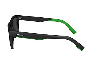 Side view Lacoste L6018S (002)