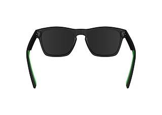 Rear view Lacoste L6018S (002)