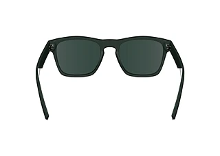 Rear view Lacoste L6018S (301)