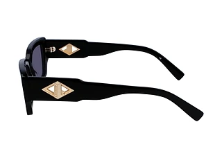 Side view Lacoste L6021S (001)