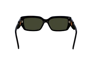 Rear view Lacoste L6021S (214)