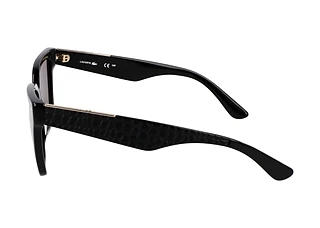 Side view Lacoste L6022S (001)