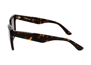 Side view Lacoste L6022S (230)