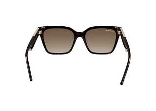 Rear view Lacoste L6022S (230)