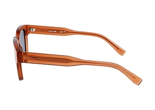 Side view Lacoste L6023S (204)