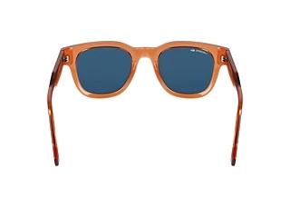 Rear view Lacoste L6023S (204)