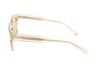 Side view Lacoste L6023SRG N (264)