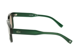 Side view Lacoste L6023SRG N (301)