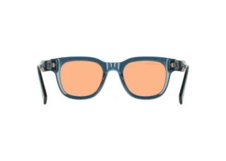 Rear view Lacoste L6023SRG N (410)