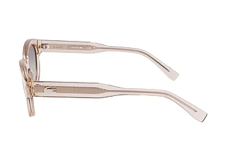 Side view Lacoste L6024S (264)