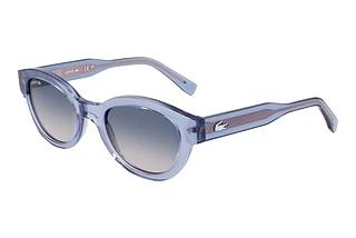 Lacoste L6024S 400