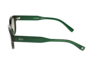 Side view Lacoste L6024SRG (301)