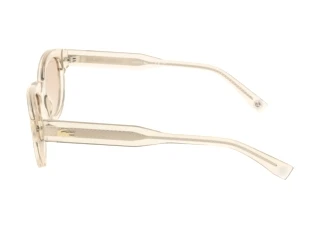 Side view Lacoste L6024SRG N (264)