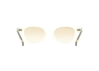 Rear view Lacoste L6024SRG N (264)