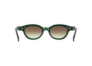 Rear view Lacoste L6024SRG N (301)