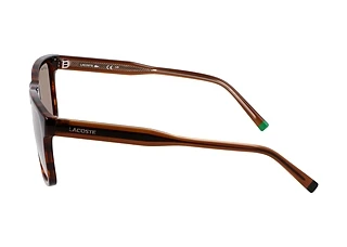 Side view Lacoste L6025S (219)