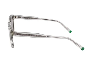 Side view Lacoste L6026S (038)