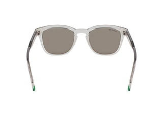 Rear view Lacoste L6026S (038)