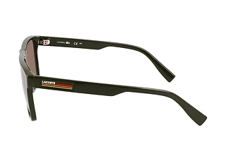 Side view Lacoste L6027S (275)