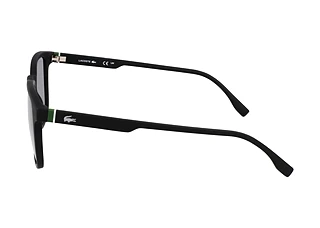 Side view Lacoste L6029S (002)