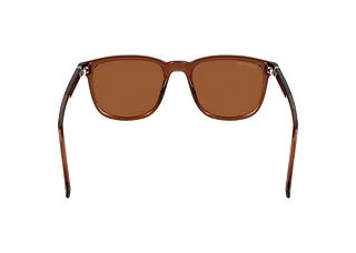 Rear view Lacoste L6029S (210)