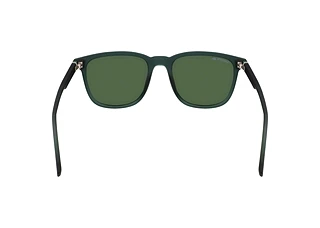 Rear view Lacoste L6029S (301)