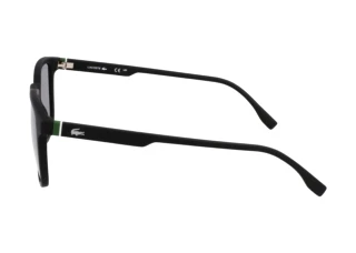 Side view Lacoste L6029S N (002)