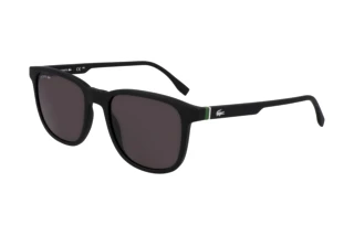 Front view Lacoste L6029S N (002)