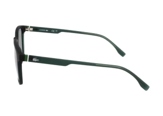 Side view Lacoste L6029S N (301)
