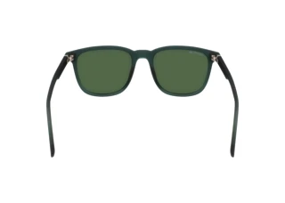 Rear view Lacoste L6029S N (301)