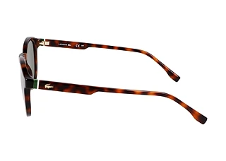 Side view Lacoste L6030S (214)