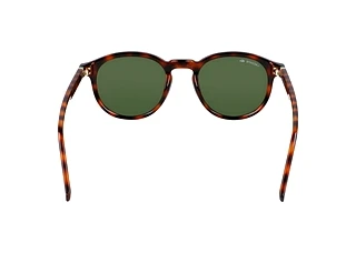 Rear view Lacoste L6030S (214)