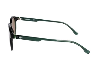Side view Lacoste L6030S (301)