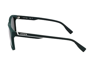 Side view Lacoste L6031S (301)