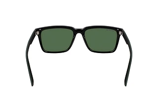 Rear view Lacoste L6032S (001)