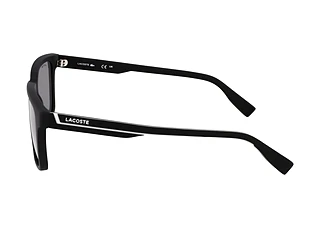 Side view Lacoste L6032S (002)