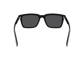 Rear view Lacoste L6032S (002)