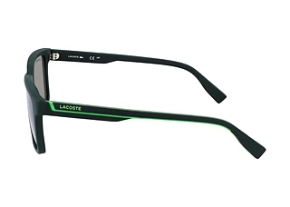 Side view Lacoste L6032S (301)
