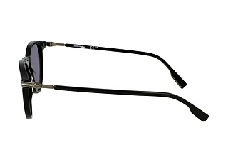 Side view Lacoste L6034S (001)