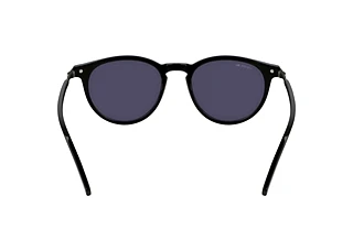 Rear view Lacoste L6034S (001)