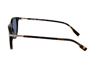 Side view Lacoste L6034S (214)