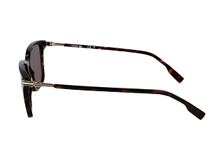 Side view Lacoste L6035S (230)