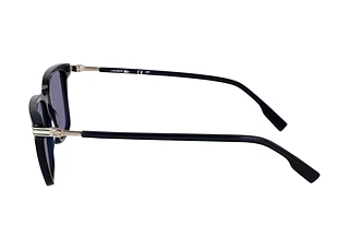 Side view Lacoste L6035S (410)